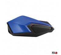 PARAMANI S-DUAL BLU YAM98/NERO POLISPORT P8308900003