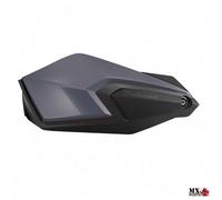 PARAMANI S-DUAL NARDO GREY/NERO POLISPORT P8308900006