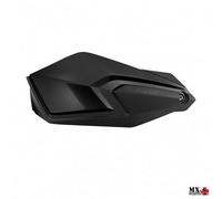 PARAMANI S-DUAL NERO POLISPORT P8308900002