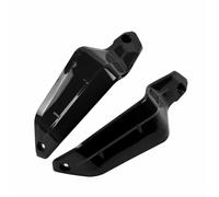 Paramani Scudo Per XL750 Transalp 2023 2024 2025 Protezione Per Le Mani Estensione Dello Schermo Accessori Moto