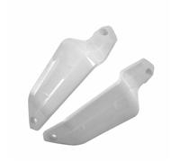 Paramani Scudo Per XL750 Transalp 2023 2024 2025 Protezione Per Le Mani Estensione Dello Schermo Accessori Moto