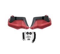 Paramani Scudo Protezioni Parabrezza Protezione Dal A Mano Adatta Per 650GT 400GT 650 GT 400 Per Le Mani Del Motociclo Protezione Manubrio