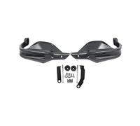 Paramani Scudo Protezioni Parabrezza Protezione Dal A Mano Adatta Per 650GT 400GT 650 GT 400 Per Le Mani Del Motociclo Protezione Manubrio