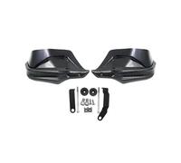 Paramani Scudo Protezioni Parabrezza Protezione Dal A Mano Adatta Per 650GT 400GT 650 GT 400 Per Le Mani Del Motociclo Protezione Manubrio