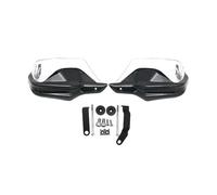 Paramani Scudo Protezioni Parabrezza Protezione Dal A Mano Adatta Per 650GT 400GT 650 GT 400 Per Le Mani Del Motociclo Protezione Manubrio