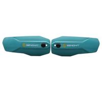 Paramani sendhit nock v2 turchese