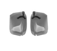 Paramani Shield Guards Parabrezza Protezione Mani Vento Per KYMCO X-TOWN 125 250 300 2015-2021