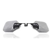 Paramani Shield Protector Parabrezza Per K1600B Grand America 17-20 K1600GT/GTL 2012-2020 2019 2018 2017 2016 2015 2014