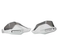 Paramani Shield Protector Per F900R Per F900XR Per F Per 900R Per 900XR 2019 2020 2021 2022 2023 Moto Protezione Parabrezza(White)
