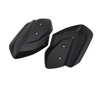 Paramani Shield Protector Per XMAX 300 Per XMAX300 Per Xmax 300 2023 Moto Parabrezza Protezione Manubrio