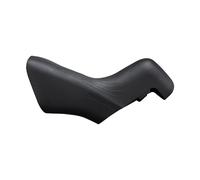 Paramani Shimano 105 ST-R7170 per Comandi Idraulici