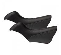 Paramani Shimano Dura-Ace Di2 ST-9070 - Ricambio Originale per Leve Freno Bici Corsa