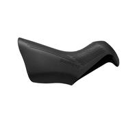 Shimano Copri Comandi ST-R9250 Dura-Ace Di2 (Coppia)