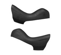 PARAMANI SHIMANO ST-R8020 NERI