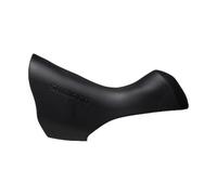 Paramani Shimano Ultegra ST-6800 105 ST-5800 Tiagra ST-4700 ST-4703