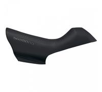 Paramani Shimano Ultegra ST-R8000 Neri - Coprileve Freno Bici Corsa