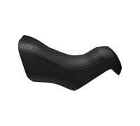 Paramani Shimano Ultegra ST-R8070 Ricambio Originale