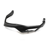 Paramani Sinistro, Originale 46017351A, Ducati Multistrada V2 / V2 S