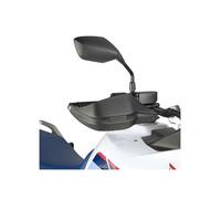 PARAMANI SPECIFICI GIVI - HONDA XL 750 TRANSALP 2023-2024 - COD.HP1201B