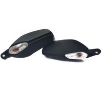 Paramani Specifici Per Ducati Hypermotard Hyperstrada 821 2013 2014 2015 2016