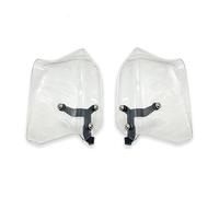 Paramani Specifici Per Moto Scooter Parabrezza Protettivo Trasparente Multicolore Per Integra 700 750 2014 2015 2016 2017 2018 2019 2020