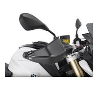 PARAMANI SPECIFICO GIVI HP5118 IN ABS BMW F 800 R 2015 2018 KIT PARAMANI HP5118