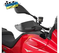 Paramani Givi HP8207B