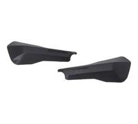 Paramani Sport Sw-Motech Nero HDG.00.220.21600/B