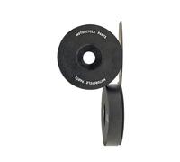 Paramani SR4MAX Manubrio Del Motociclo Protezioni Per Le Mani Per Loncin Per VOGE SR4 MAX 2022-2023