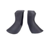 Sram Supporto Idraulico Della Mano Rival E-tap Axs