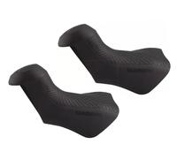 SHIMANO ORIGINALI COPRILEVE PARAMANI ULTEGRA ST-R8070