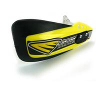 PARAMANI STEALTH DX Giallo per SUZUKI RM-Z 450 4T 2008-2017