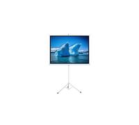 PARAMANI SU TREPPIEDE 96 146x195cm TA-96 4:3 ART ERA T96 4:3