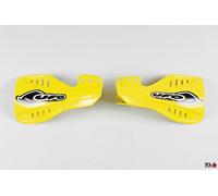 PARAMANI SUZUKI RMZ 250 2005-2009 UFO PLAST SU03914@102