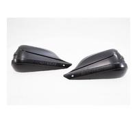 PARAMANI SW-MOTECH Storm
