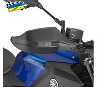 Paramani Tecnopolimero Nero GIVI HP2173B Per YAMAHA MT-07 (2025)