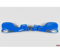 PARAMANI TM 125 1997-2000 UFO PLAST TM03124@091