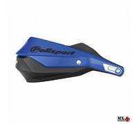 PARAMANI TRAIL BLAZER BLU YAM98/NERO POLISPORT P8308800003