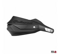 PARAMANI TRAIL BLAZER NERO POLISPORT P8308800002