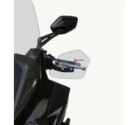 Paramani Trasparenti Per Kymco X-town Xtown 125 300 2016 2017 2018 2019