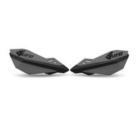 Ufo Paramano Husqvarna Fc 250 21