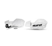 Paramani UFO Guardian 2 per Moto Ricambi Accessori Pezzi -