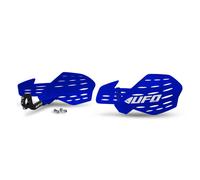 Paramani UFO Guardian 2 per Moto Ricambi Accessori Pezzi Ricambi Alta Qualità