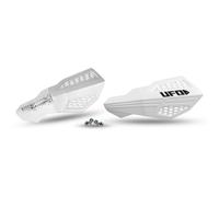 Paramani UFO Horus per Moto Ricambi Accessori Pezzi -