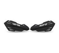 Ufo Garde-main Husqvarna Fc 250 21