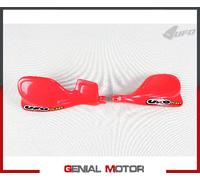 Paramani Ufo Plast Per Honda Cr 250 1997 > 2003 60570