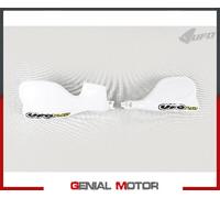 Paramani Ufo Plast Per Honda Cr 500 1997 > 2003 60541