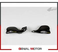 Paramani Ufo Plast Per Kawasaki Kx 500 1997 > 1999 37091