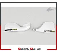 Paramani Ufo Plast Per Yamaha Yz 250 1997 > 1999 80746