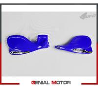 Paramani Ufo Plast Per Yamaha Yz 250 2001 > 2021 83189